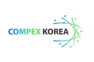 2024年韩国材料、零部件及设备展览会COMPEX KOREA