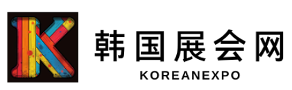 微信图片_20240303124933.png