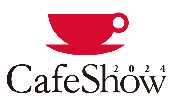 2027年韩国首尔咖啡展览会Coffee Expo Seoul