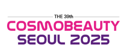 2026年韩国首尔美容及健康产业展览会COSMOBEAUTY