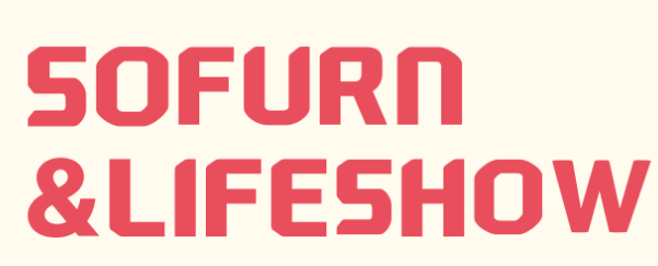 2026年首尔国际家具及生活展览会SOFURN