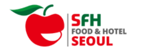 2025年韩国食品加工包装机械展览会 SEOUL FOOD