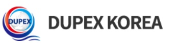 2025年韩国军民两用产品展览会DUPEX KOREA