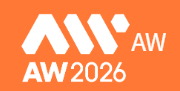 2026年韩国国际自动化展览会