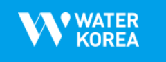 2026年韩国国际水处理展览会Water Korea