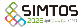 2026年韩国国际机床展览会SIMTOS