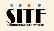2026年韩国国际旅游展SITF