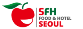 2026年韩国首尔国际食品及酒店用品展览会Seoul Food & Hotel