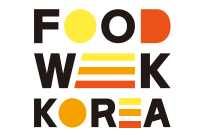 2026年韩国食品周展览会FOOD WEEK