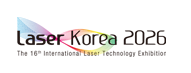 2026年韩国激光展览会Laser Korea