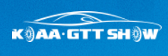 2026年韩国汽车产业展览会 KOAA GTT SHOW