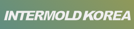 2027年韩国国际模具及相关设备展INTERMOLD KOREA