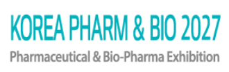 2027年韩国生物制药展览会KOREA PHARM &BIO