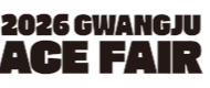 2026年韩国光州数码互动娱乐展览会ACE FAIR