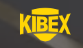 2027年韩国啤酒产业展KIBEX