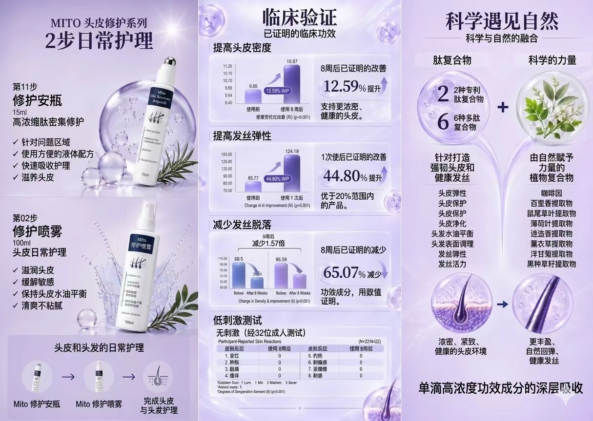 微信图片_20261028094527_126_28.jpg