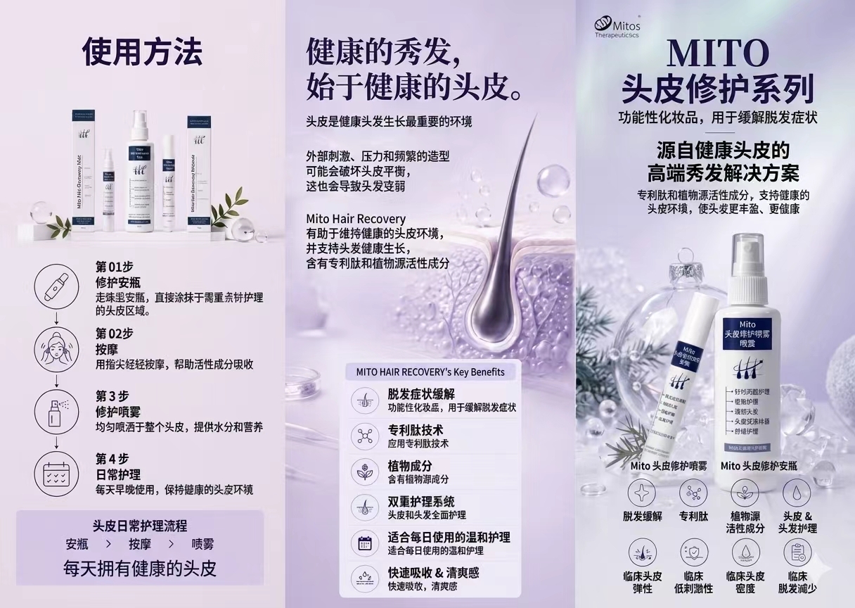 微信图片_20261028094533_127_28.jpg